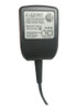 Cargador- Fuente Para Corta Pelo Marca Gama Gc545 0