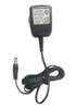 Cargador- Fuente Para Corta Pelo Marca Gama Gc545 1