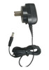 Cargador- Fuente Para Corta Pelo Marca Gama Gc545 2