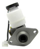 Bomba De Freno Para Nissan Pick Up 720 84/86 0