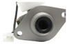 Bomba De Freno Para Nissan Pick Up 720 84/86 2
