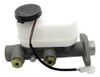 Bomba De Freno Para Nissan Pick Up 720 84/86 3