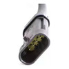 Sonda Lambda Slb 006295 T. Bosch 1
