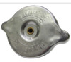 Tapa Radiador Vw 1500 0