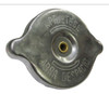 Tapa Radiador Vw 1500 1