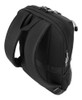 Targus 15.6 Intellect Backpack Black Computers 2