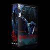 Maniac Cop Coleccion Completa En Dvd 0