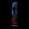 Maniac Cop Coleccion Completa En Dvd 1
