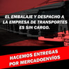 Alineación Y Balanceo - Última Generación - Distrillantas 3