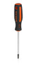 Destornillador Torx T-25 Hamilton 0
