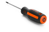 Destornillador Torx T-25 Hamilton 1