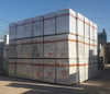 Ladrillo Retak Bloque 17,5x25x50 Cm 1