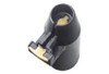 Rotor Distribucion Freelander - Rover 214-216-416 (ingles) 0