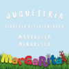 Cocina Infantil Maxi Cheff Plateada Luz Y Sonido Rondi 5400 2