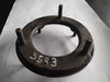 Soporte Palanca Cambios Renault 12 Caja 4ta 2