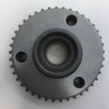 Bendix Completo Zanella Zb 110 2