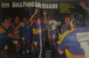 El Gráfico 3849 El Álbum Argentina Campeón Copa America 93 1