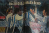 El Gráfico 3849 El Álbum Argentina Campeón Copa America 93 4