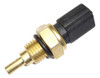 Bulbo Temperatura Motor Chevrolet N 300 0