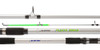 Caña Lance Surfish Punta Rasa 420 3tr 100-200g Frontal 1