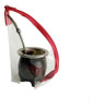 Porta Mate Impermeable 0