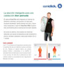 Acople Manguito Intermedio 20mm Hidroflex Pex 2