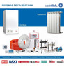 Acople Manguito Intermedio 20mm Hidroflex Pex 3