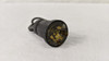 Llave De Contacto Ciclomotor Zanella Sol 50 70 New Fire 1