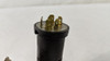 Llave De Contacto Ciclomotor Zanella Sol 50 70 New Fire 2