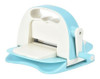 Carpeta De Embossing Texturizadora Repujado Happy Birthday 3