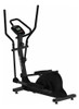 Funda Cobertor Inpermeable A Eliptico Prof.athletic 1600e 2