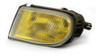 Faro Auxiliar Renault 19 Derecho 2