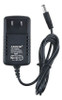 Genérico De 15v 2a Dc Adaptador Cargador Para Mkd-481501200 1