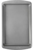 Wilton 21057946 Everglide Pan Large 11x 7 Cookie Sheet 1