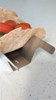 Rack Tacos Acero Inoxidable Mopb X6 2