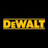 Campo Estator Sierra De Banco / Mesa Dewalt Dw745 Original 2