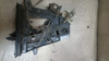 Control Calefaccion Ventilacion Ford Sierra 2