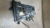 Control Calefaccion Ventilacion Ford Sierra 3