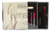 Set De Manicuría Y Maquillaje Lucy Dan Professional. Nuevo. 0