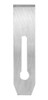 Hss Hand Planer Blade Lâmina De Aplainamento Para Madeira Ma 3 Hss Hand Planer Blade Lâmina De Aplainamento Para Madeira Ma 3