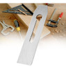 Hss Hand Planer Blade Lâmina De Aplainamento Para Madeira Ma 6 Hss Hand Planer Blade Lâmina De Aplainamento Para Madeira Ma 6