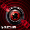 Microfono Ambiental Oculto Espia Camara Dvr Cctv - Redvision 5