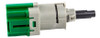 Contactor / Interruptor Stop 0
