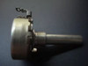350 Ohm O Cambre Potenciometro 1