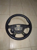 Volante 1