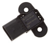 Sensor Map Bosch Audi A6 0
