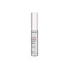 Pro Lash & Brow Filler Idraet 0