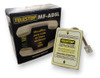 Microfiltro Para Ruido En Linea Telefonica Telestop Mf-adsl 0