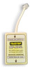 Microfiltro Para Ruido En Linea Telefonica Telestop Mf-adsl 2