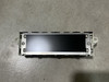 Display Multifunción Original Peugeot 307 Expert 1